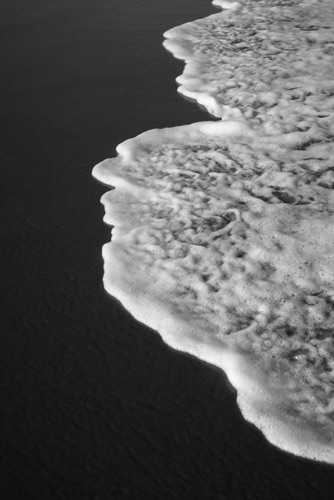 Sand and Surf Block Island Rhode Island (8667SA).jpg